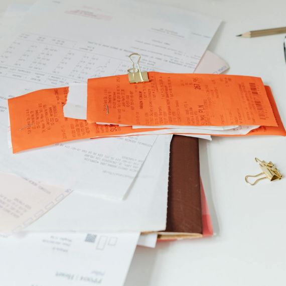 Prokazování původu zboží při exportu i importu Doklady pro prokázání preferenčního původu